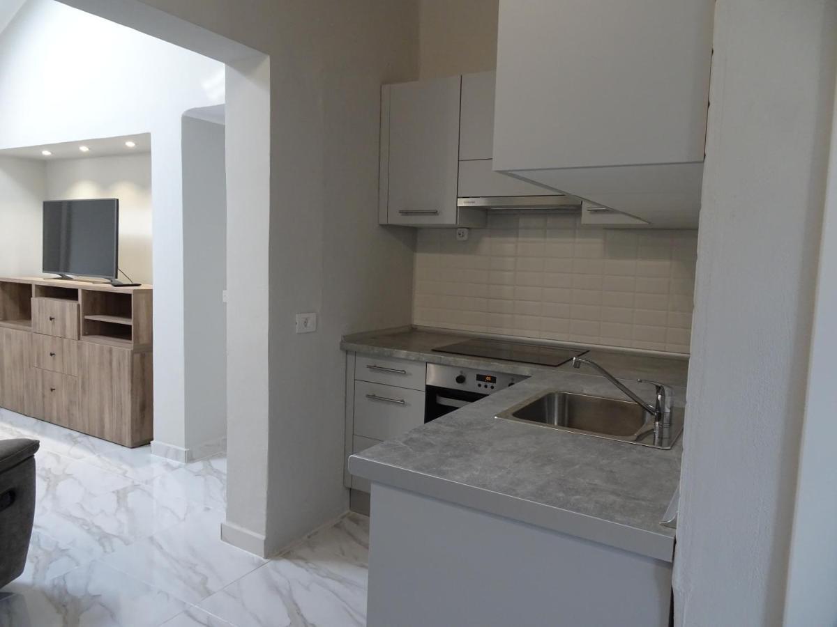 Appartamento Indipendente Piano Terra In Villa - Golf Del Sur San Miguel de Abona Ngoại thất bức ảnh